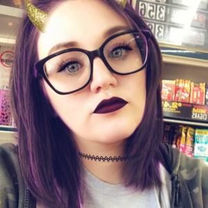 Meet your Posher, Melyssa